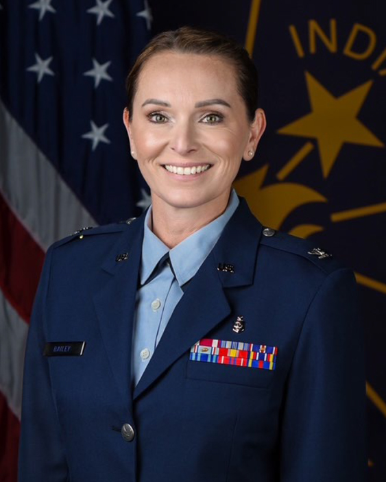 COL Bailey_AirGuard Director of Staff_web.jpg